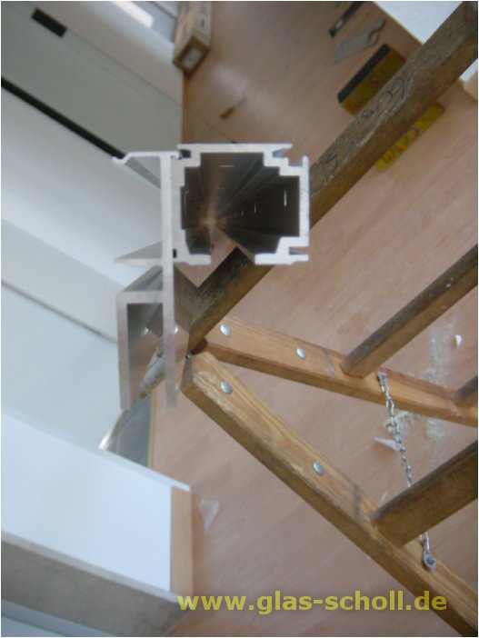 (c) 2005 www.Glas-Scholl.de
